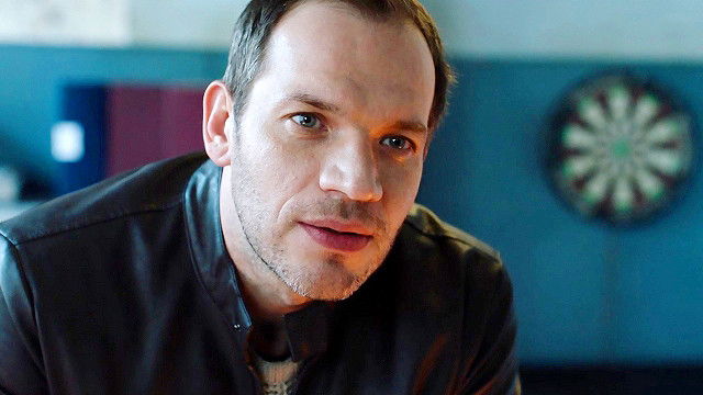 Still image for Fantom season 1 episode 5: Episode 5 Still image for Fantom season 1 episode 5: Episode 5