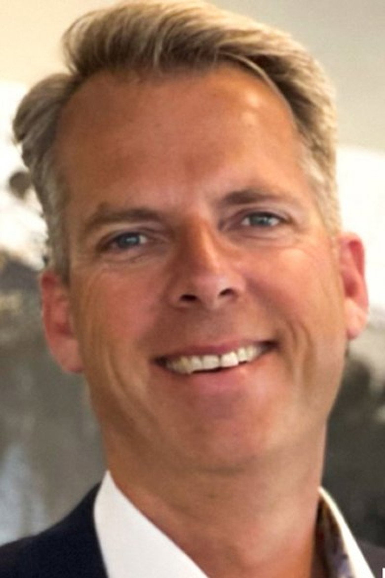 Palle Ørtoft