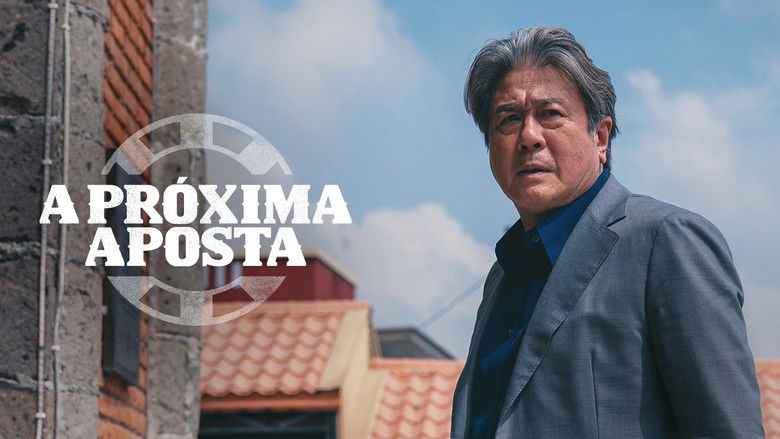 Gallery image from ugkifMd7MyhapOF8e7xP0qT4mXH.jpg