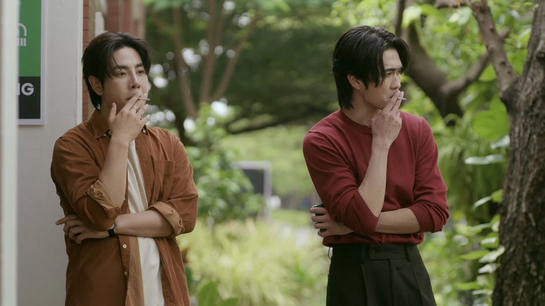 เล่นกับเพื่อนได้มากกว่าเพื่อน 8