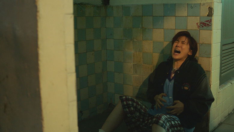 Still image for Yong-Jiu Grocery Store season 1 episode 8: Episode 8 Still image for Yong-Jiu Grocery Store season 1 episode 8: Episode 8