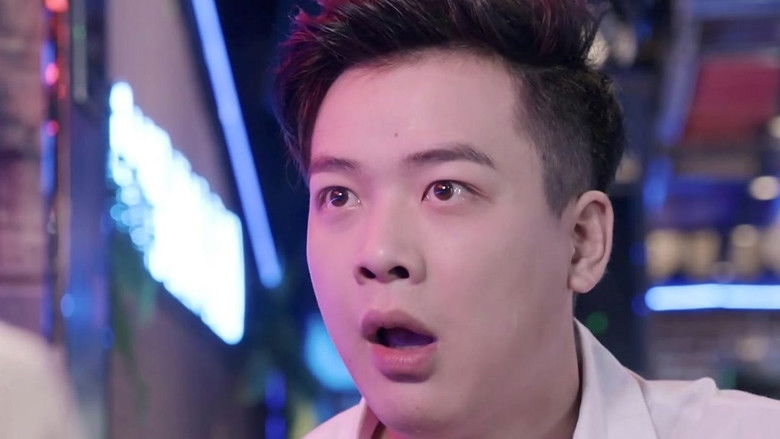 Still image for My Best Friends season 1 episode 4: Episode 4 Still image for My Best Friends season 1 episode 4: Episode 4