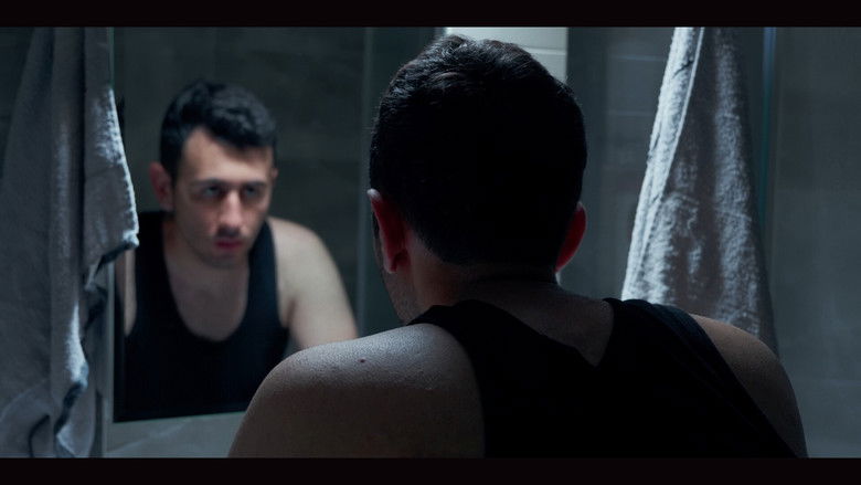 Gallery image from ugpwivocXrYjcS26KOKyH1tpHaB.jpg