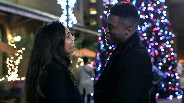 A Lot Like Christmas (2018)