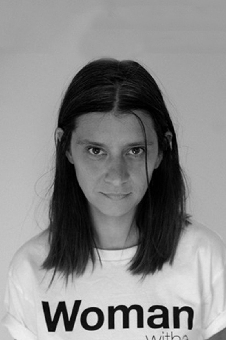 Vesela Kazakova photo 2