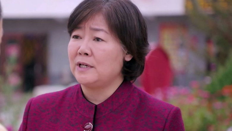 Still image for 一个都不能少 season 1 episode 36: Episode 36