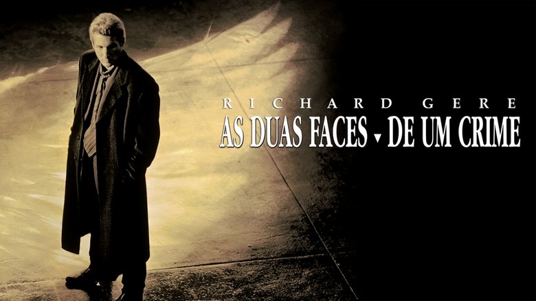 Gallery image from ugwyo8eYMaOKsgdSE6FrBU84XYF.jpg