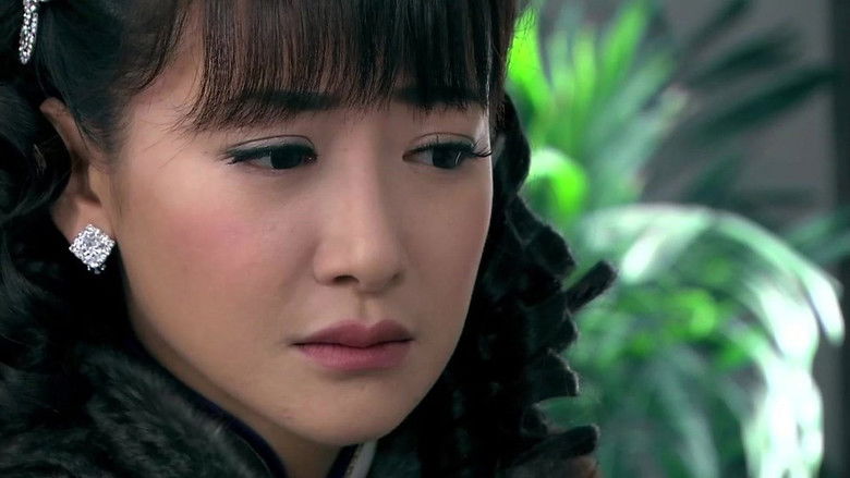 Still image for 妈妈你到底在哪里 season 1 episode 27: Episode 27