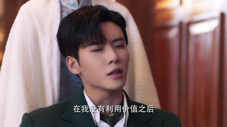 Still image for Roses & Guns season 1 episode 12: Episode 12 Still image for Roses & Guns season 1 episode 12: Episode 12