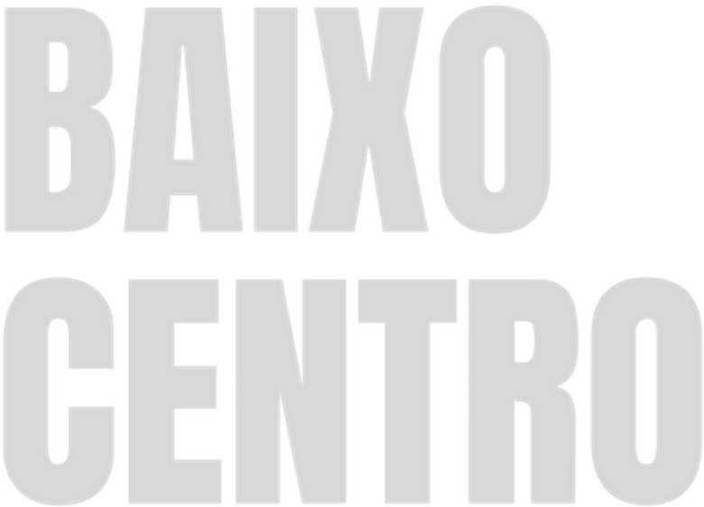 Baixo Centro