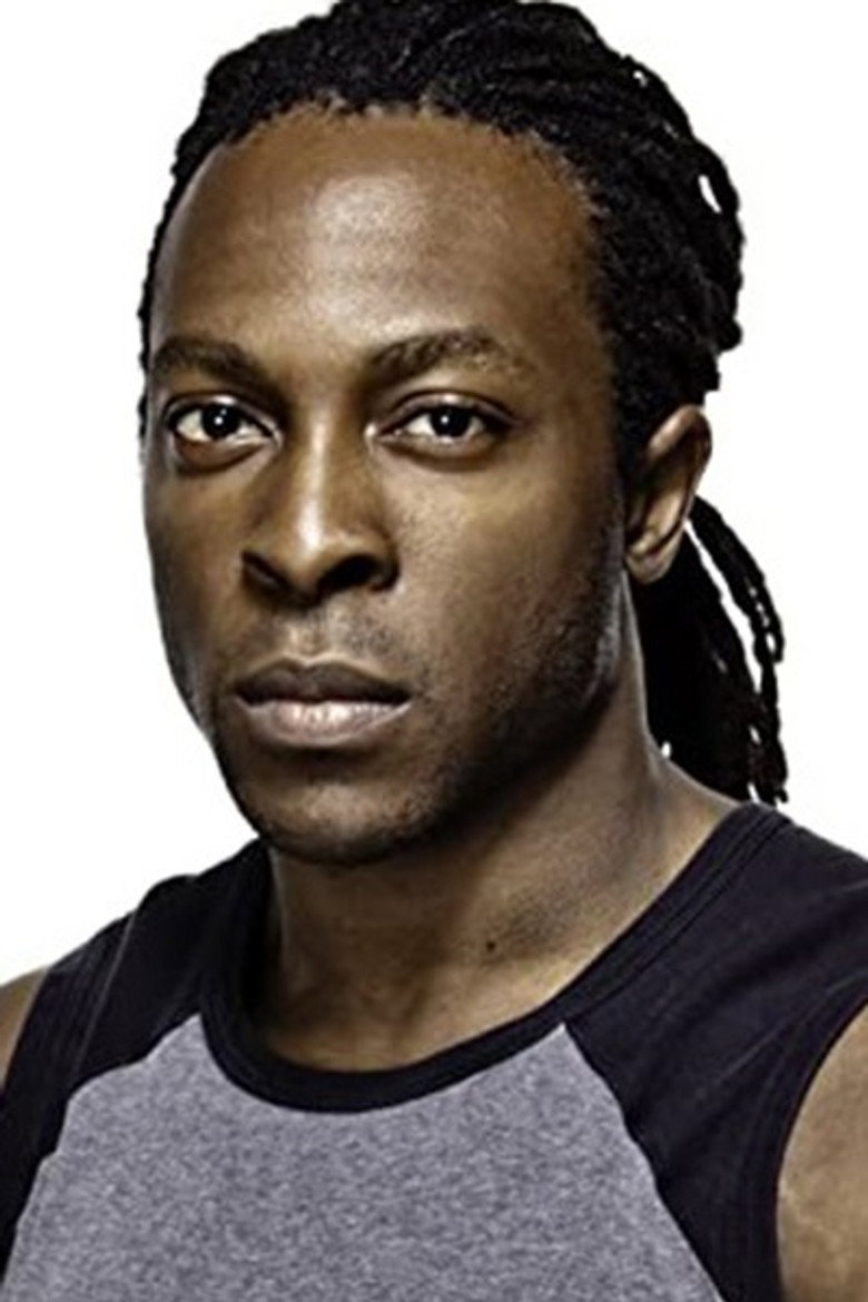 Nnamdi  Nwosa
