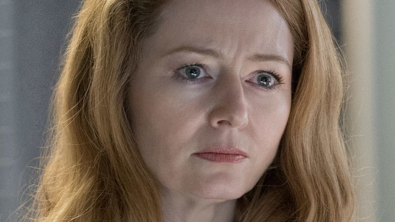 Homeland Season 5 Stream