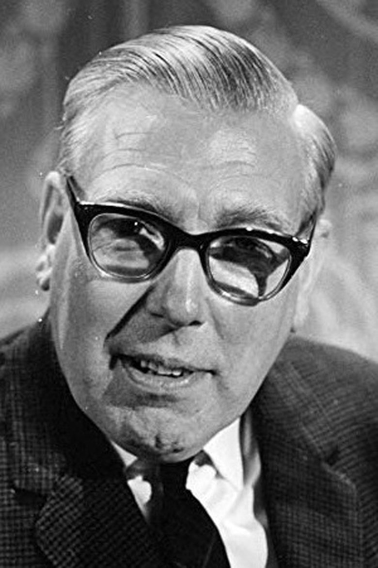 Ảnh Arthur Negus