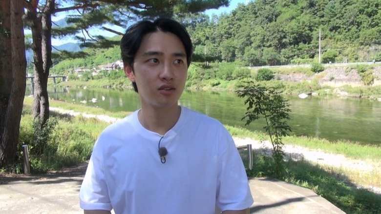 Still image for GBRB: Reap What You Sow season 1 episode 6: The Field Fluorishes