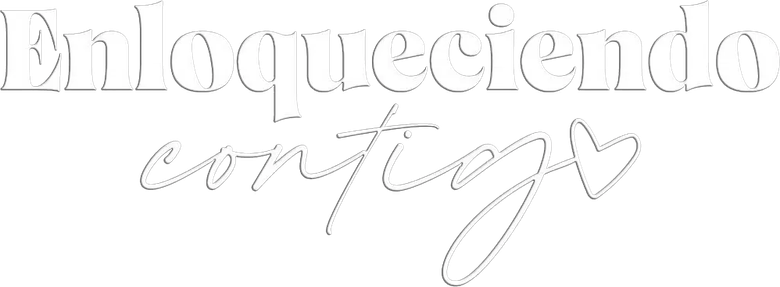 Imagen 8