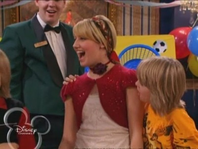 suite life of zack and cody season 2 torrent download suite life of zack and cody season 2 torrent download