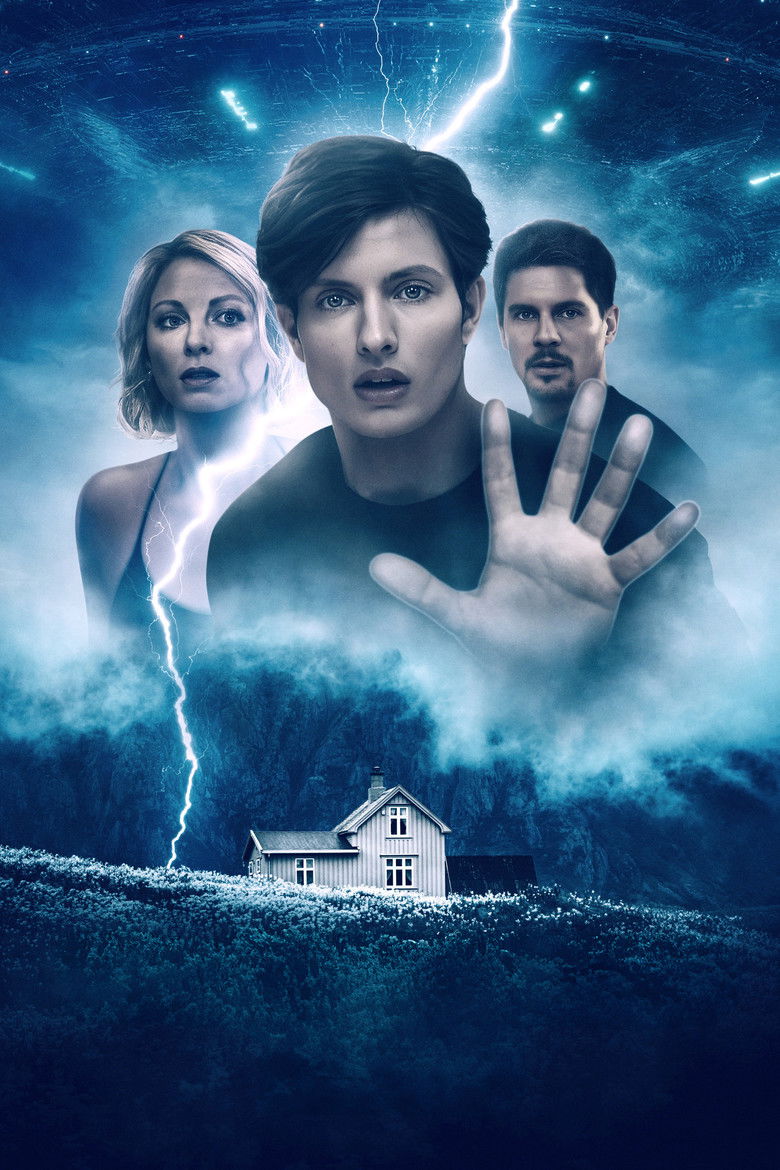 Imatge de Trapped Inn