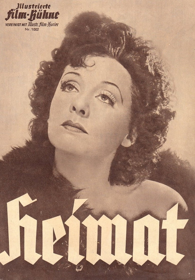 Homeland — image 8