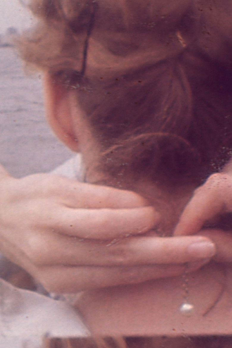 Imatge de Lady Louise