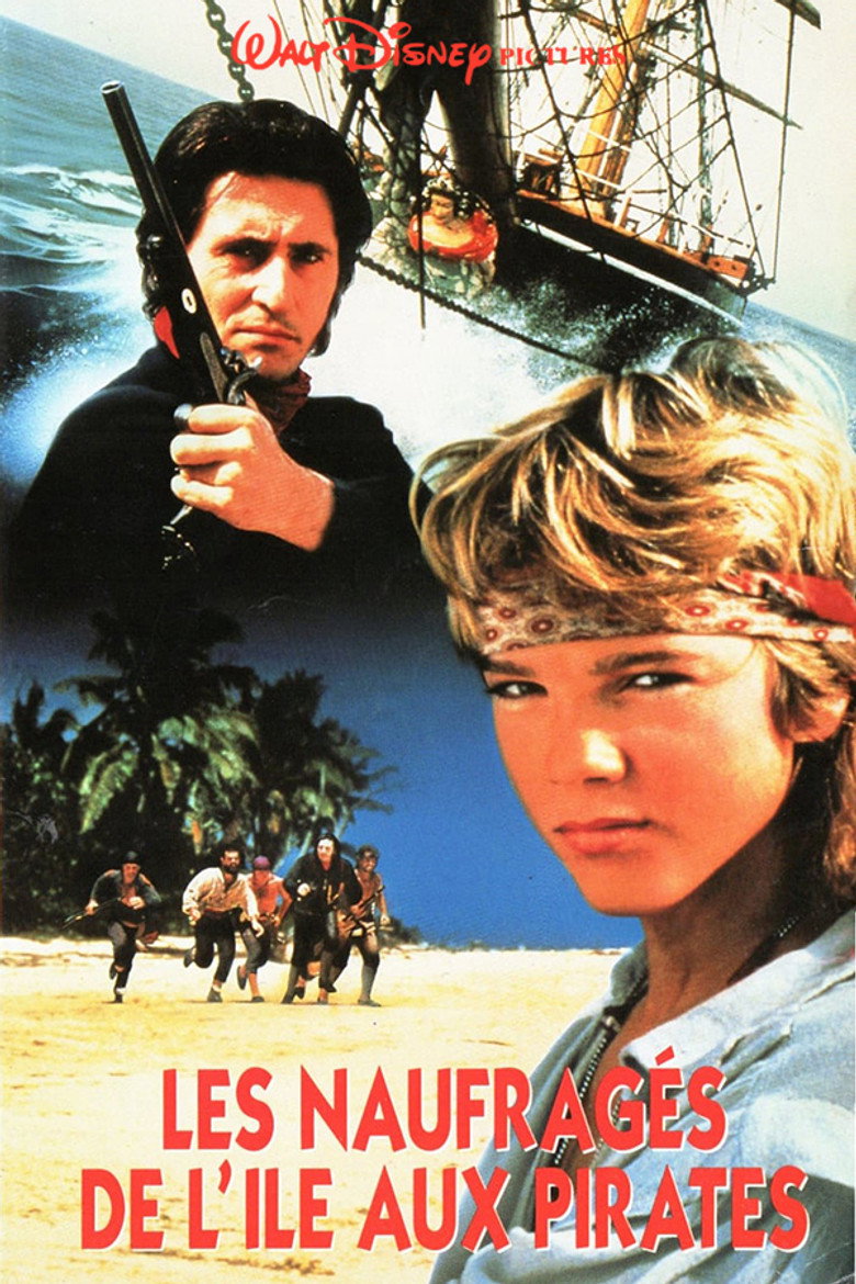 Póster la Película