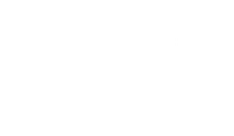 The Invisible Man