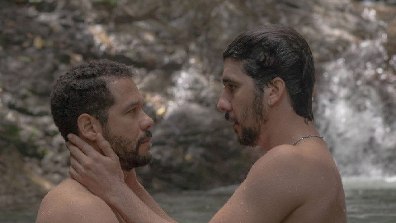 Gallery image from uhDf4dYkRDEKTYUugT4qoWLPQjP.jpg