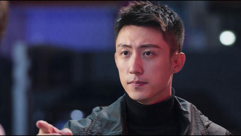 Still image for Bright Eyes in the Dark season 1 episode 4: Episode 4 Still image for Bright Eyes in the Dark season 1 episode 4: Episode 4