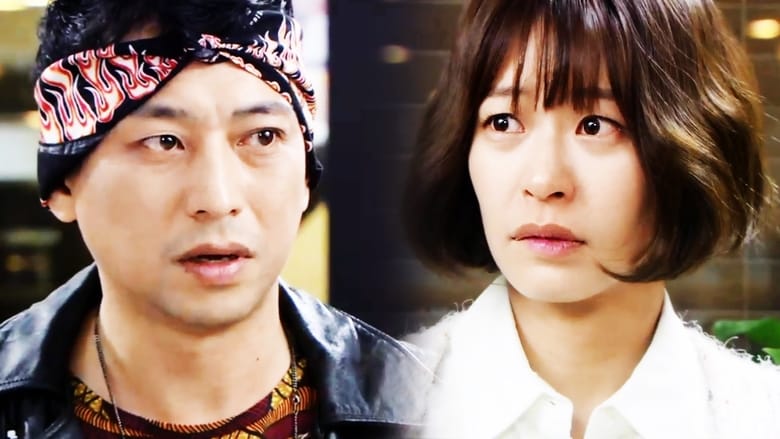 Still image for Run, Jang Mi season 1 episode 87: Episode 87 Still image for Run, Jang Mi season 1 episode 87: Episode 87