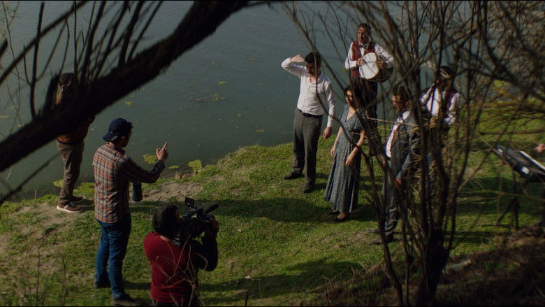 Gallery image from uhL9no3DNeH8Y2045UV61alSMV2.jpg