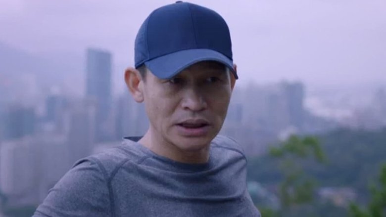 Still image for Start Here season 1 episode 19: Episode 19 Still image for Start Here season 1 episode 19: Episode 19