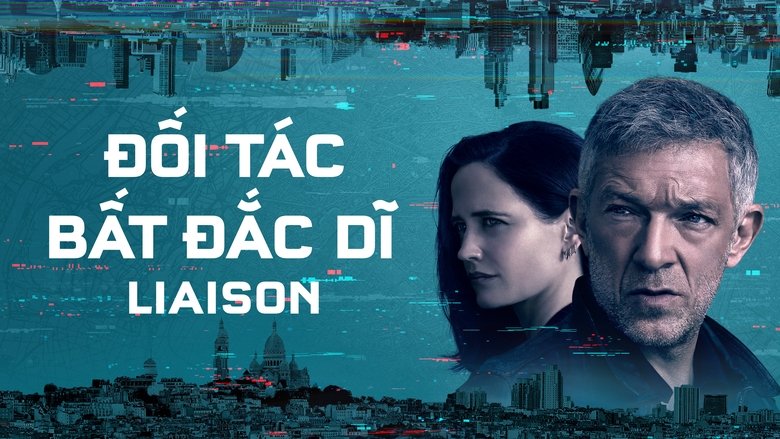 Gallery image from uhRriQ7OeelpXRM8wYqes3p7cct.jpg