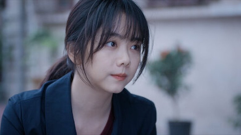 Still image for Flight To You season 1 episode 31: Episode 31 Still image for Flight To You season 1 episode 31: Episode 31