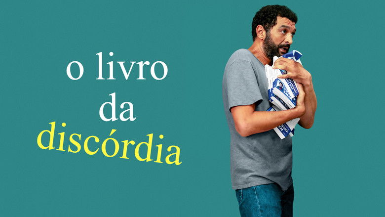 Gallery image from uhUb9NWesz8ZbZXLRg7Ygybf0UG.jpg