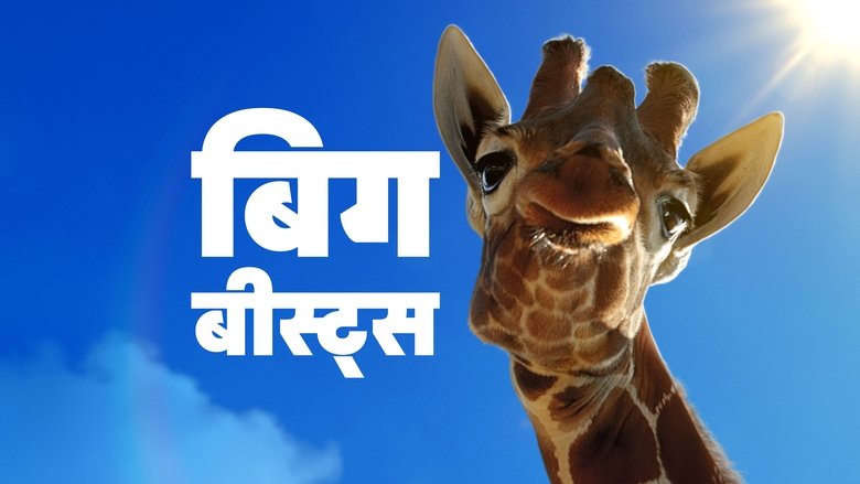 Gallery image from uhUdLiCDPzR6HaBeXEsqbSaKvVU.jpg