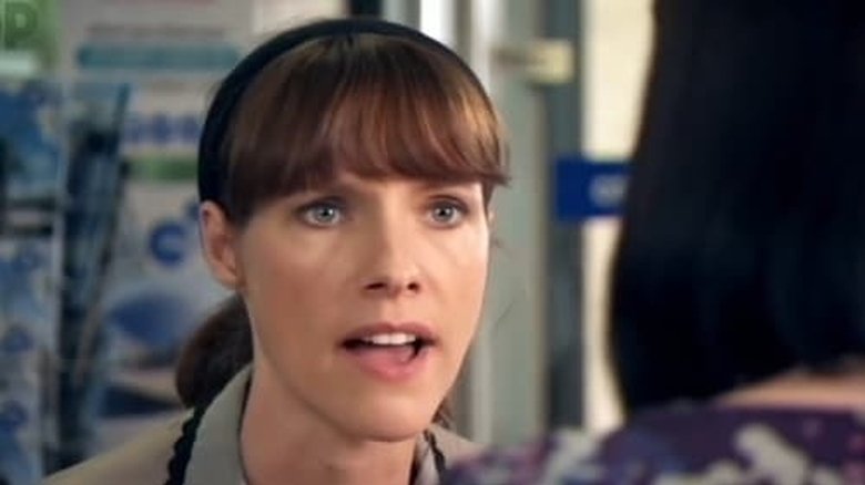 Still image for Campus season 1 episode 4: Come Together Still image for Campus season 1 episode 4: Come Together