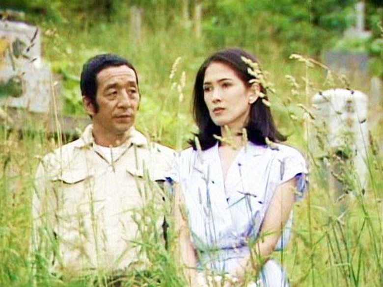 Still image for Kita no kuni kara season 1 episode 17: Episode 17 Still image for Kita no kuni kara season 1 episode 17: Episode 17