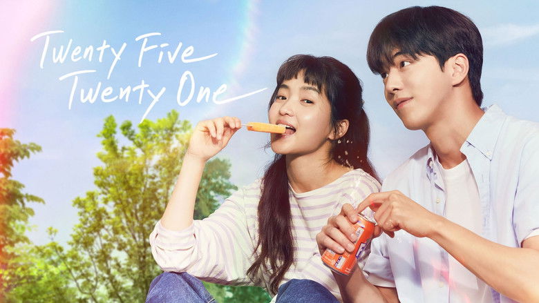 Gallery image from uhav2AjgiFEvMmKnPbfjZdOwIkv.jpg