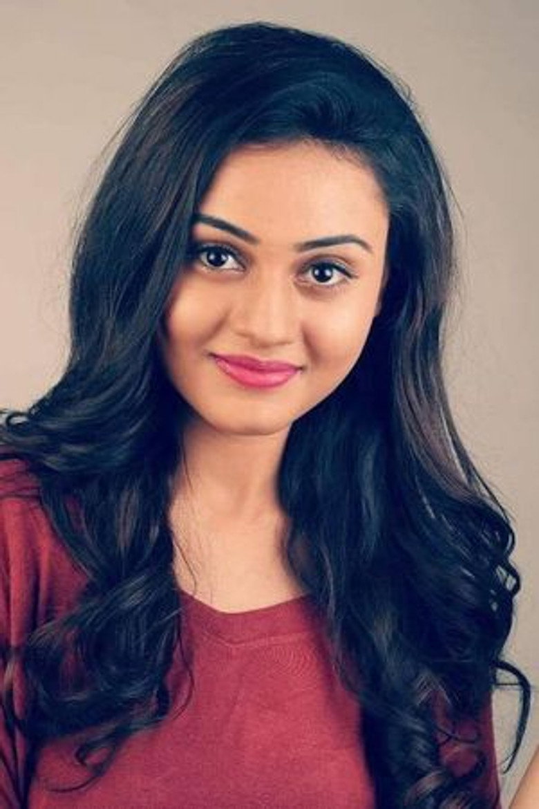 Janki Bodiwala photo 3