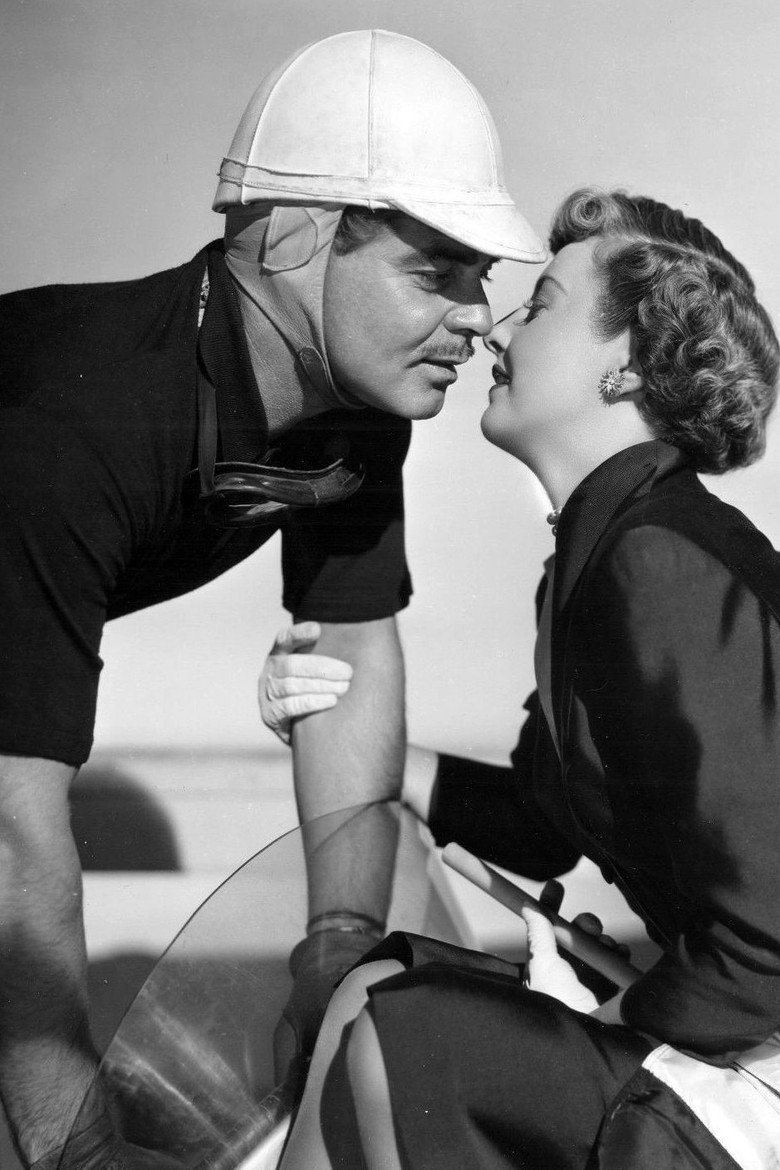 Imatge de To Please a Lady