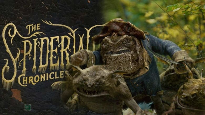 Gallery image from uhiizsqhSQwscibrYa4t20d6Ys5.jpg