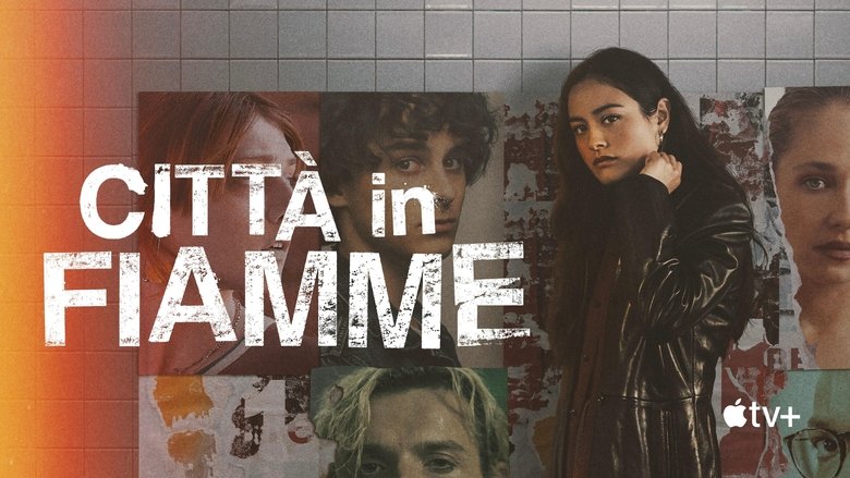 Gallery image from uhkFbu0KFMa5nMRbJ3AfZEIouVz.jpg