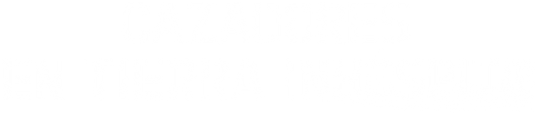 Imagen de Cazadores en tierra inhóspita