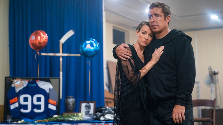 Still from The Detour - Season 4 Episode 7