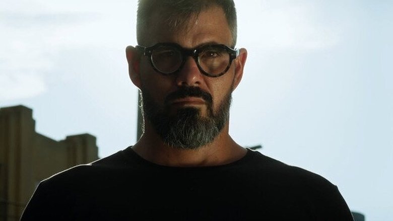 Still image for Fuzue season 1 episode 112: Episode 112 Still image for Fuzue season 1 episode 112: Episode 112