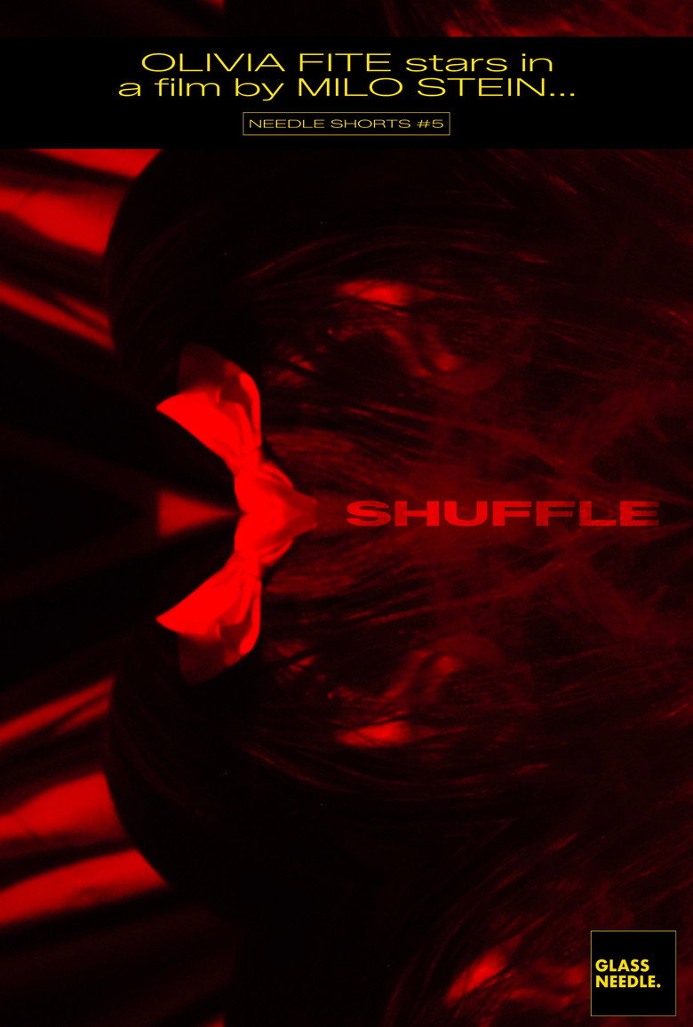 Shuffle