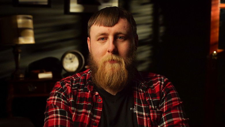 Still image for The Crime I Can't Forget season 1 episode 1: Murder in the Bedroom Still image for The Crime I Can't Forget season 1 episode 1: Murder in the Bedroom