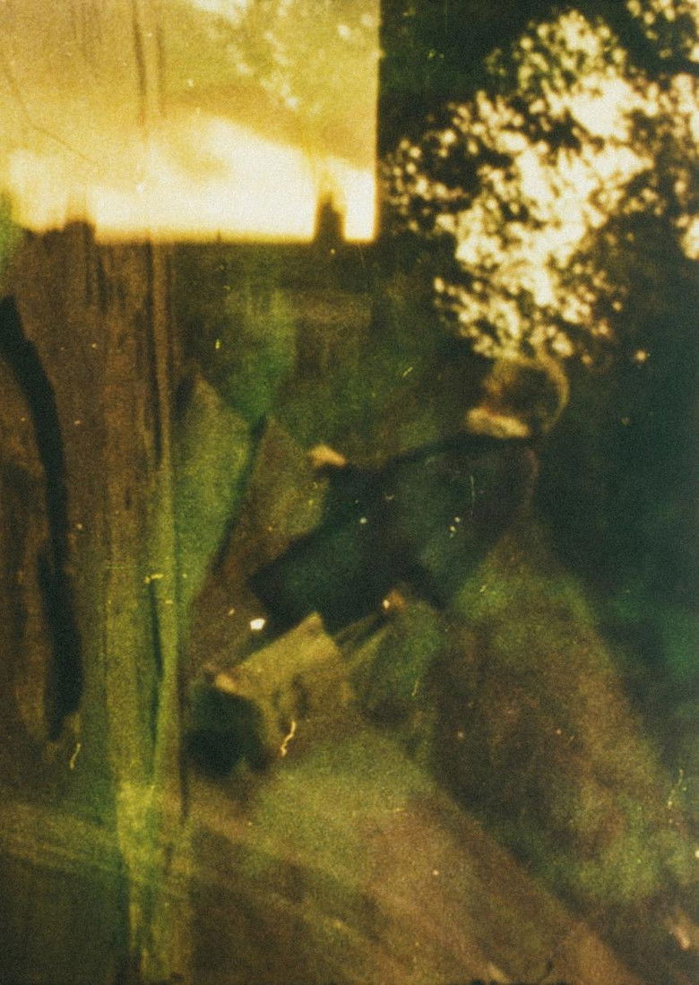 Imatge de Sneyd Green