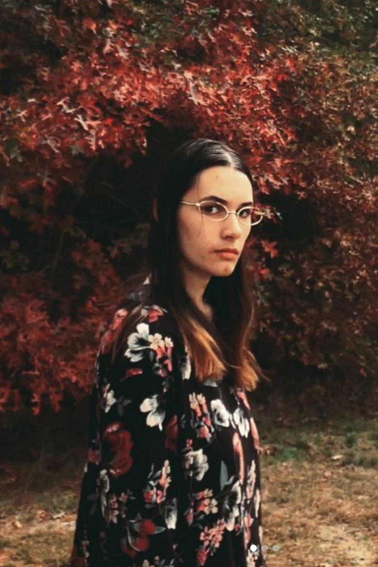 Photo de Ella Maraschino