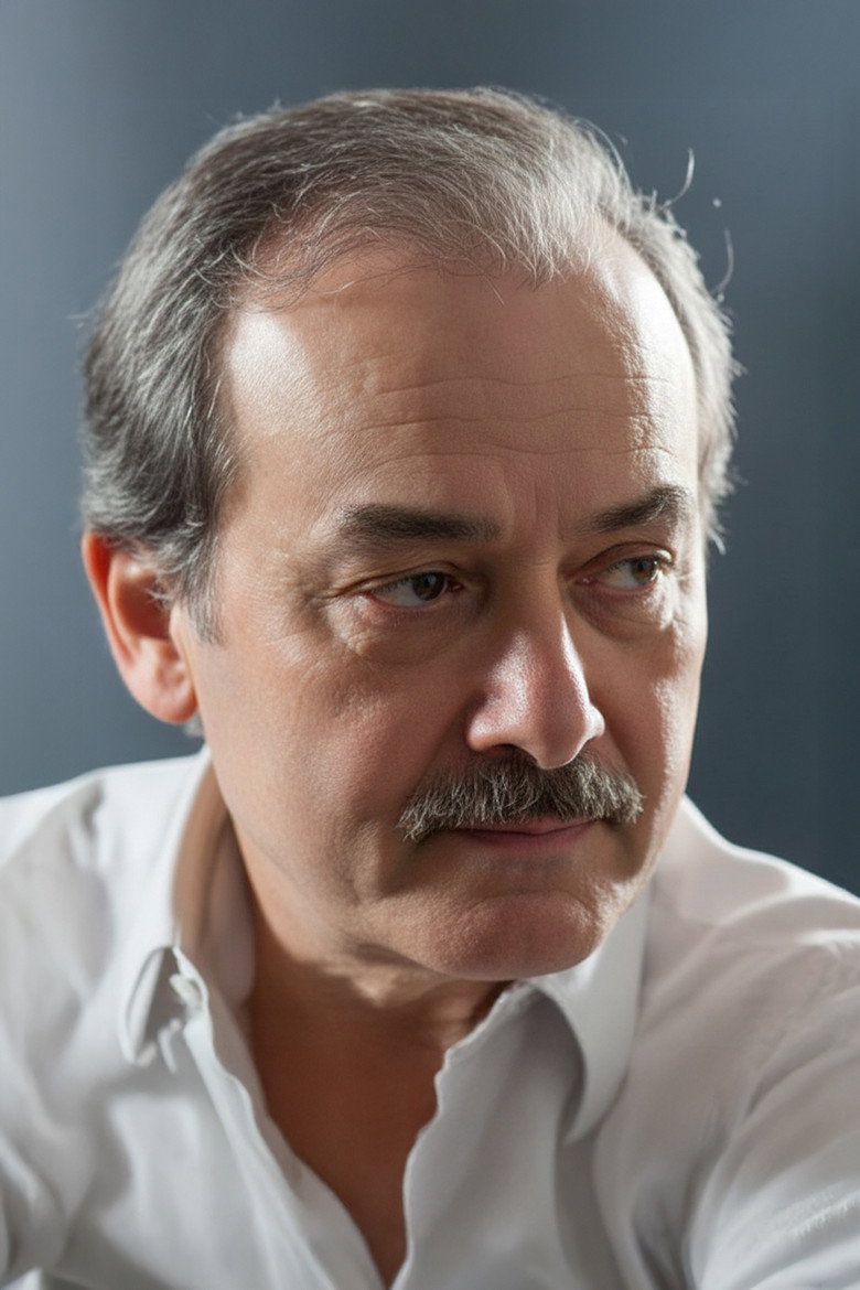Şükran Güngör photo 2