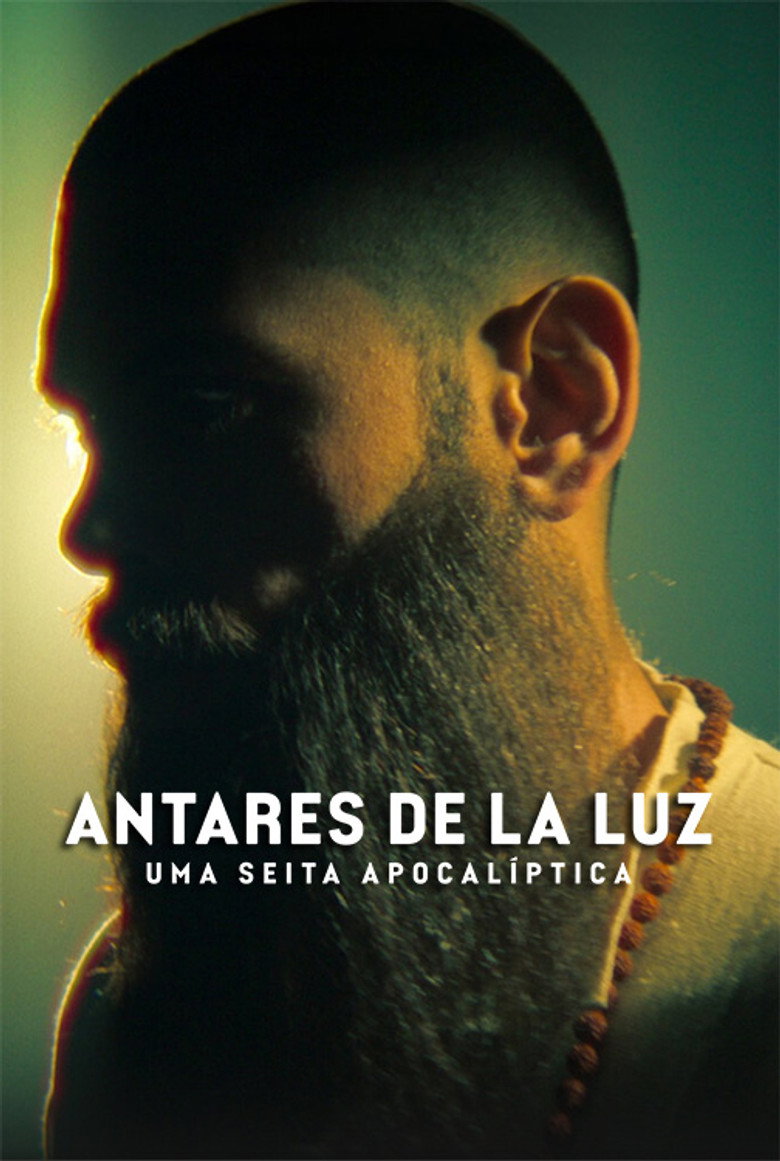 Póster la Película
